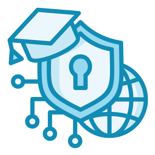 Cyber Security 