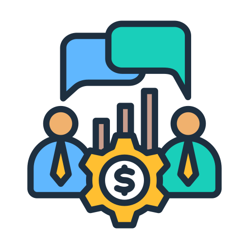 Business Consultant