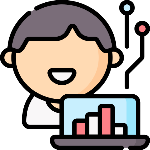 Data Analyst
