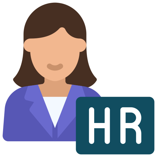 Human Resources Specialist