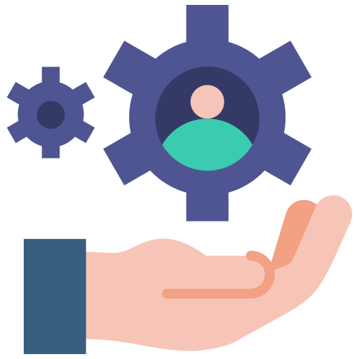 Innovation Management 