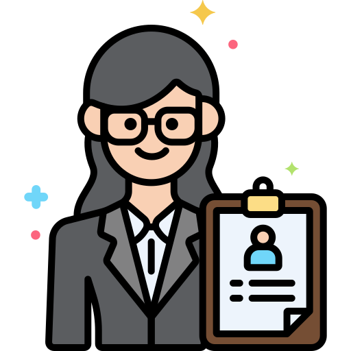 Career Consulting